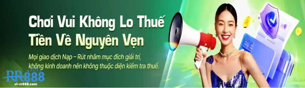 Banner khuyến mãi dành cho thành viên mới trên OK365 Trang chủ.